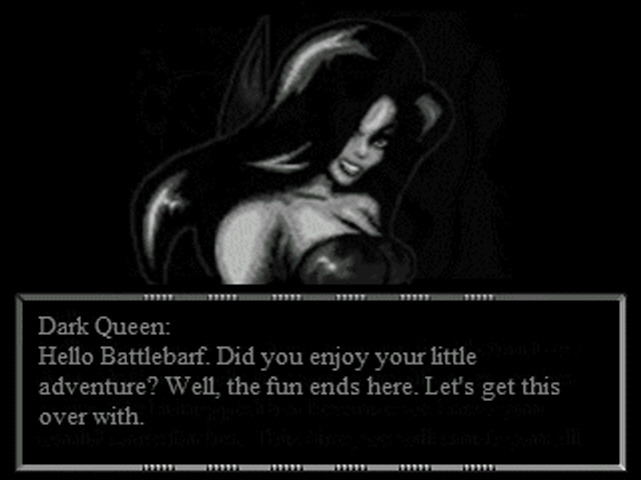 배틀토드&더블드래곤 더 리벤지:스테이지(9) _3.jpg