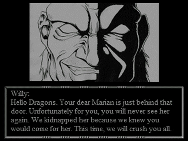 배틀토드&더블드래곤 더 리벤지:스테이지(9) _2.jpg