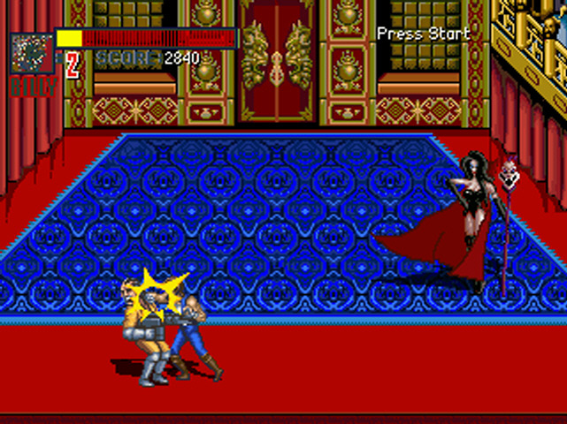 배틀토드&더블드래곤 더 리벤지:스테이지(9) _6.jpg