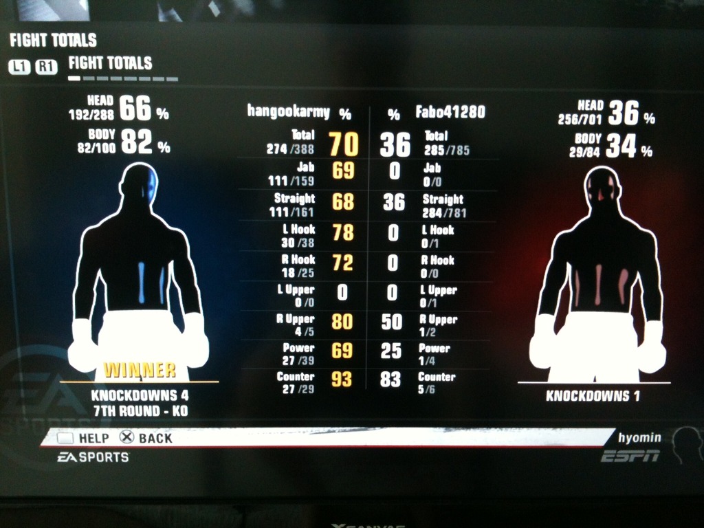 스트레이트만 사랑했던 남자._1.jpg