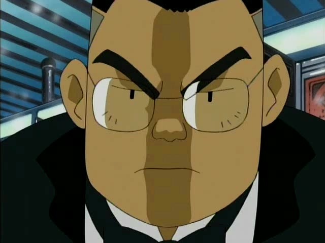 [디지몬 어드벤쳐] 펌프몬과 울퉁몬 (스압)_9.jpg