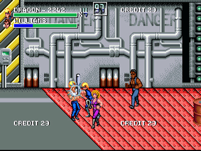 더블드래곤 레볼루션1:다른버전(2) _2.jpg