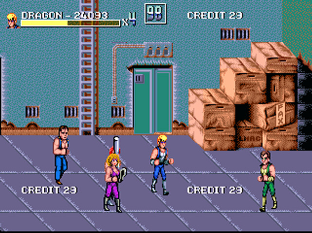 더블드래곤 레볼루션1:다른버전(2) _7.jpg