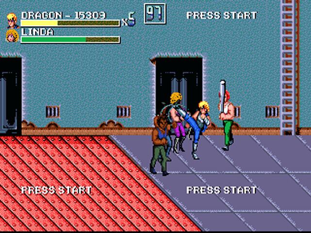 더블드래곤 레볼루션1:다른버전(2) _6.jpg