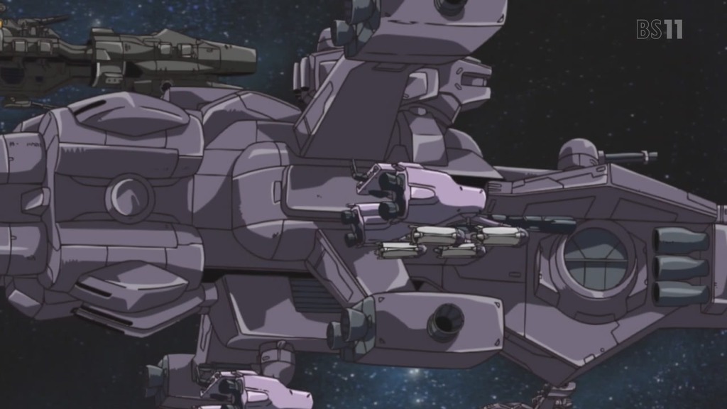 img/4/F/7/1/4F717441500C16001C