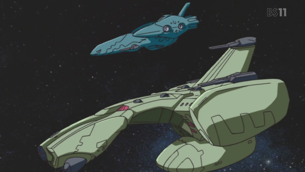 img/4/F/7/1/4F7174455003E8002B