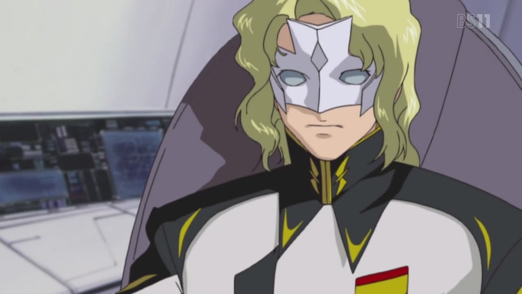 img/4/F/7/1/4F7174464A02F0000C