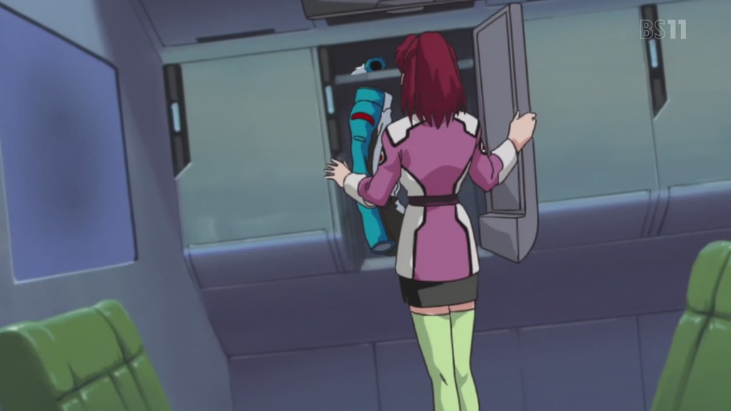 img/4/F/7/1/4F7174464A6F11002E