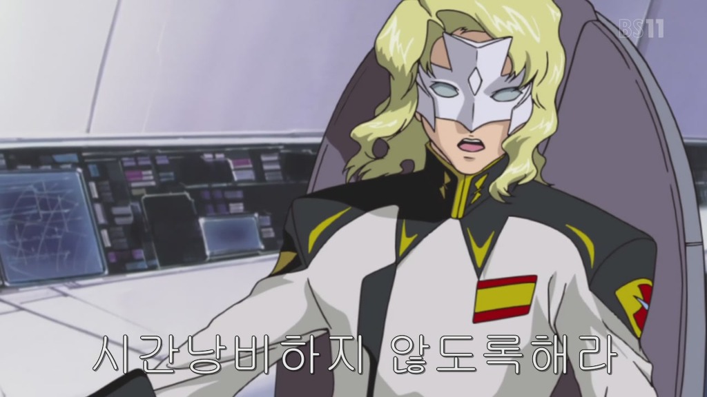 img/4/F/7/1/4F71744B4762FA001B