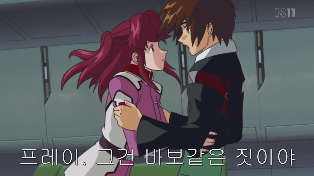 img/4/F/7/1/4F71744F4A6E0D002D