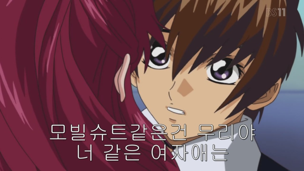 img/4/F/7/1/4F7174504A045A000A