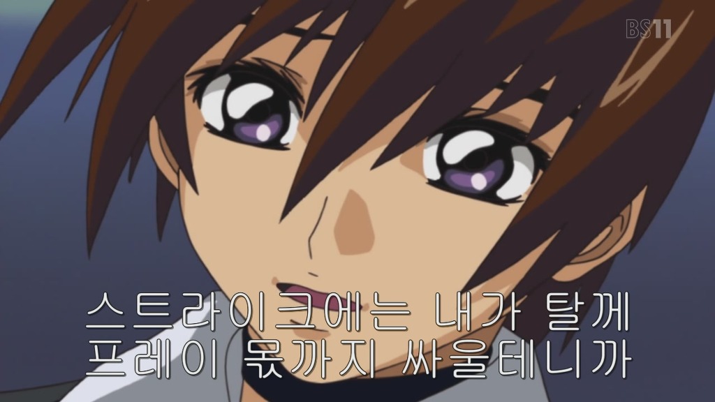 img/4/F/7/1/4F7174504A6FE7002D