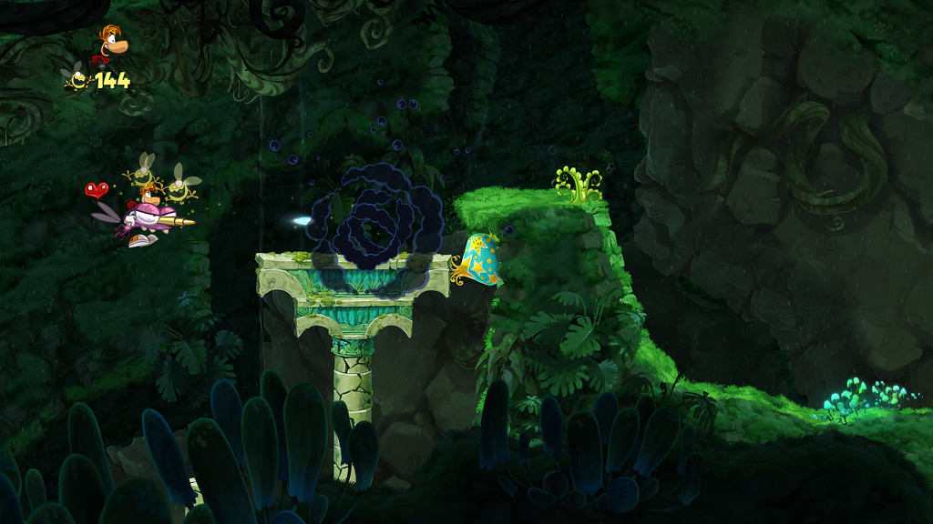 img/4/F/7/4/4F74E8774B644F001F