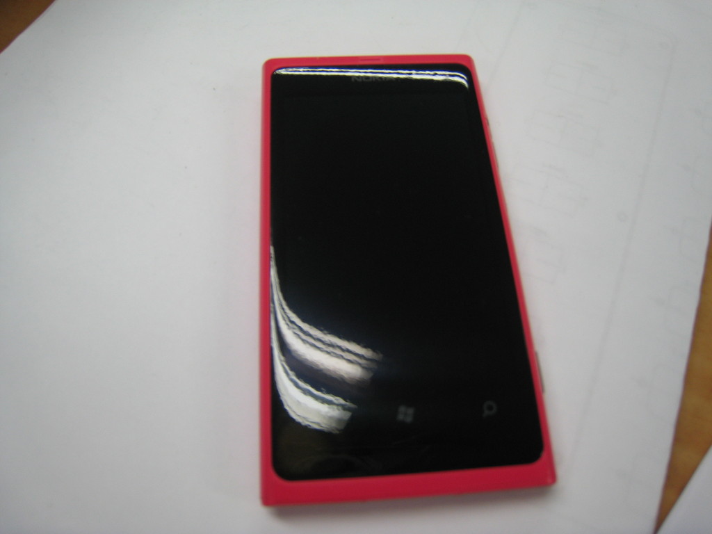 제가쓰는 루미아800 사진 몇장입니다.._1.jpg