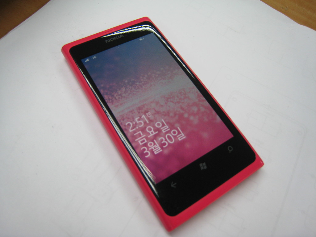 제가쓰는 루미아800 사진 몇장입니다.._3.jpg