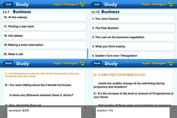 img/4/F/7/5/4F7550C7495C6B002F