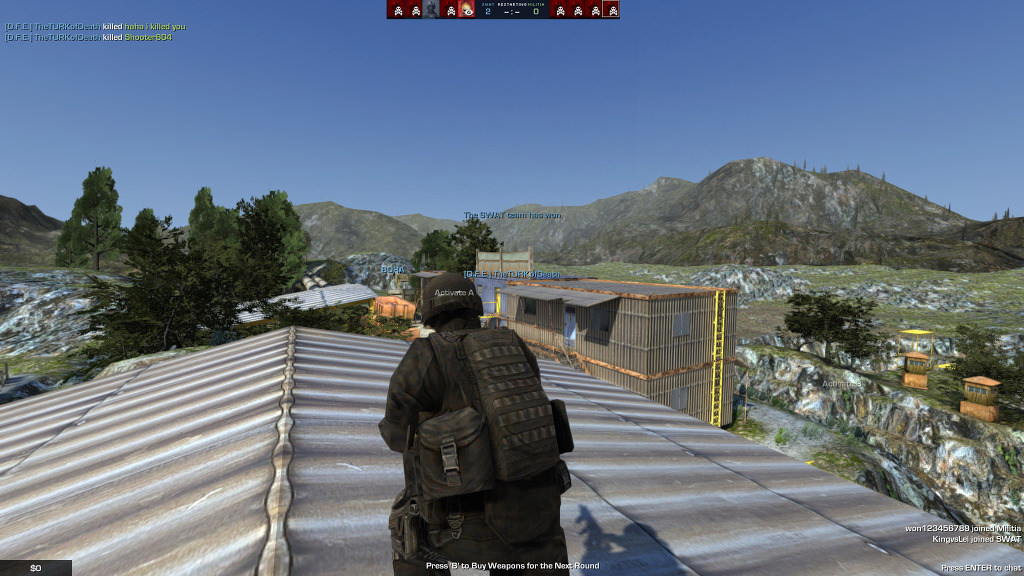 웹 FPS 게임 'Begone'_29.jpg