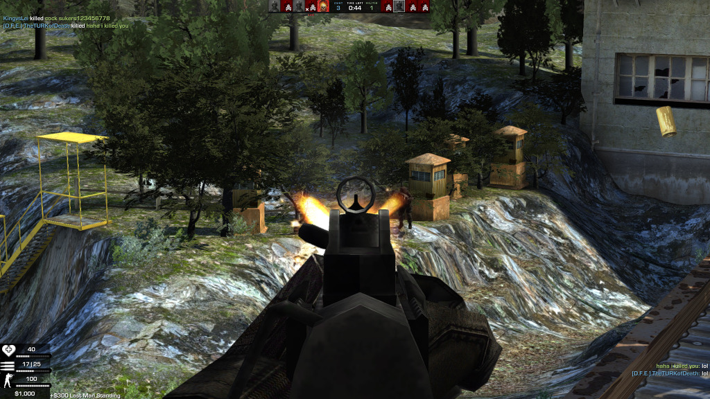 웹 FPS 게임 'Begone'_31.jpg