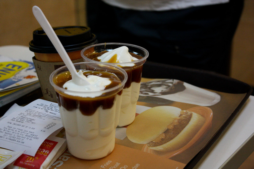 img/4/F/7/9/4F7955BF4F7C05000A