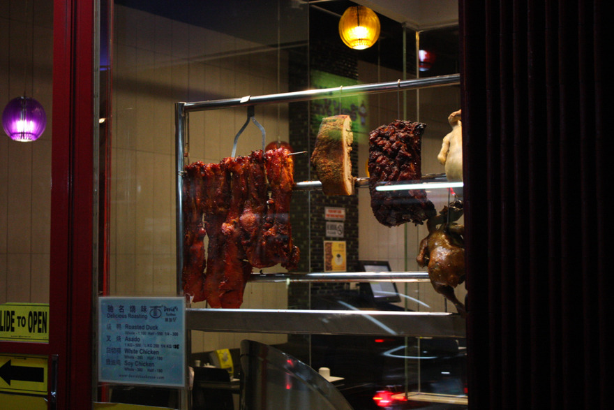 img/4/F/7/9/4F7955C04F65E6002F