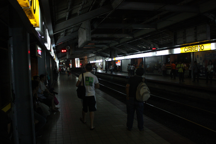 img/4/F/7/9/4F7955C4473714003A