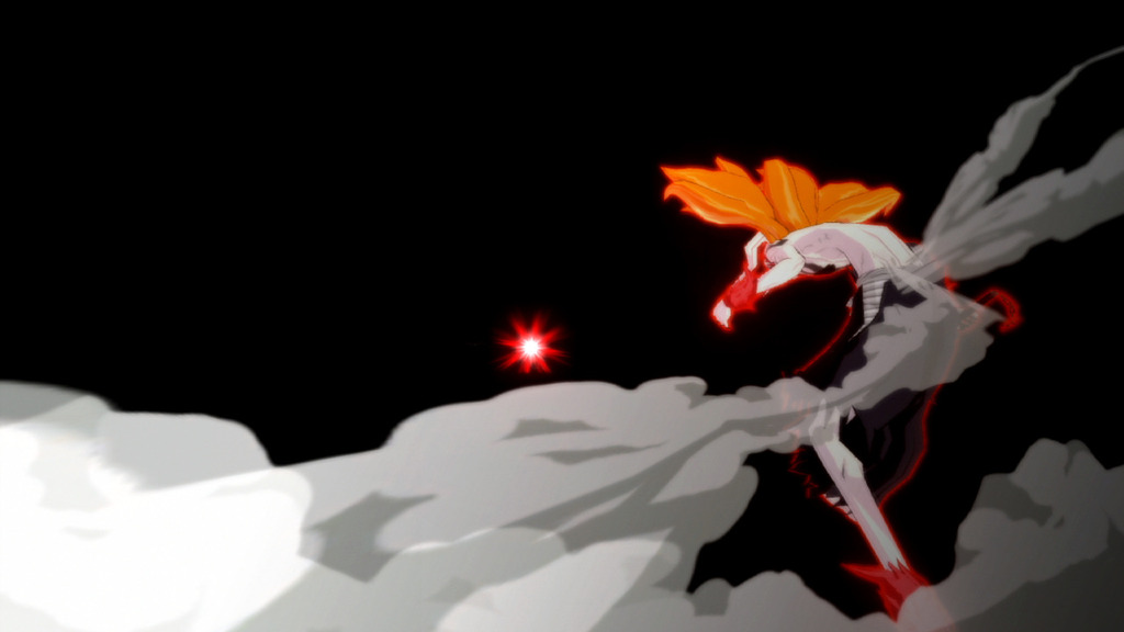 [PS3]블리치 : 소울 이그니션 고화질 플레이 스크린샷_15.jpg