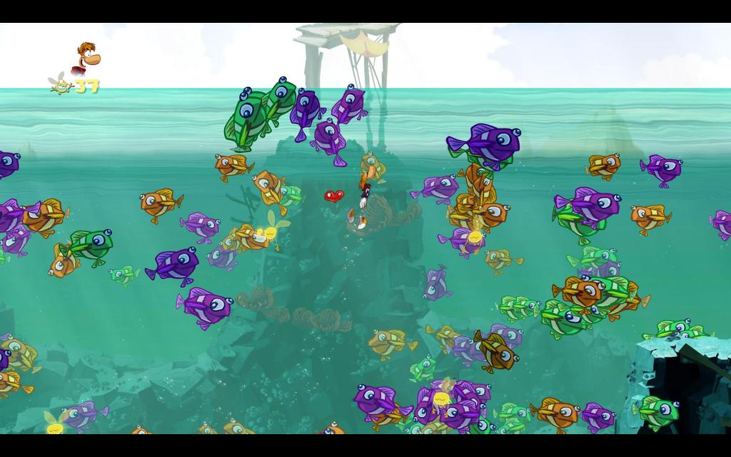 img/4/F/7/A/4F7A692948459F000E