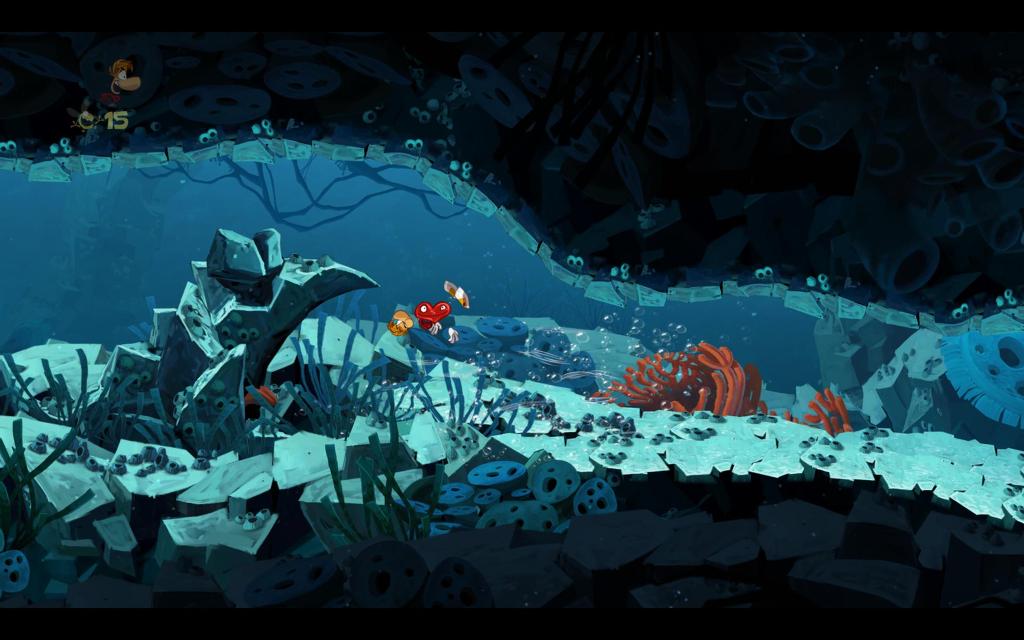 img/4/F/7/A/4F7A692E4904C1000E