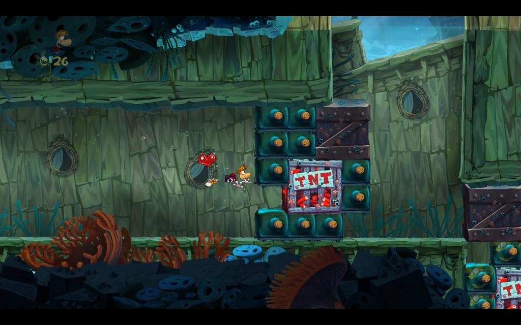 img/4/F/7/A/4F7A692F49074D000E