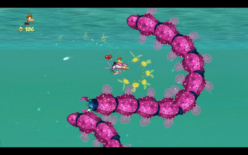 img/4/F/7/A/4F7A69364B21C5000C