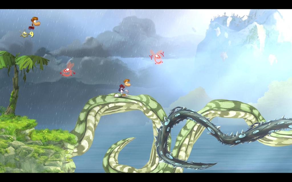 img/4/F/7/B/4F7B18614E7386001E