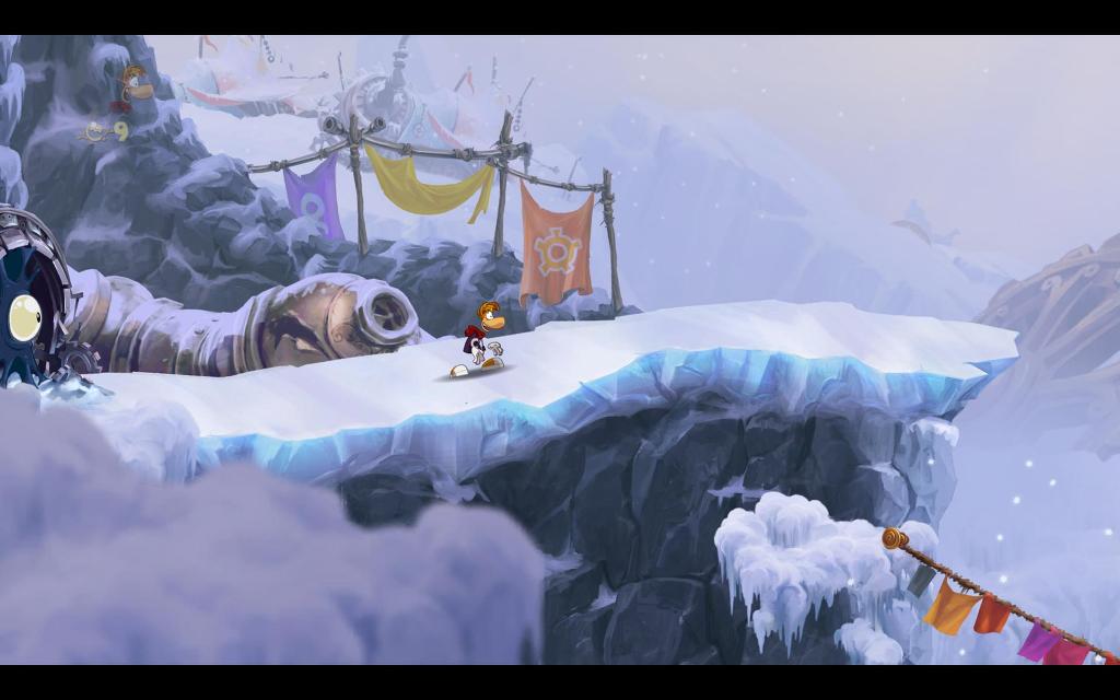 img/4/F/7/B/4F7B186B4F317A002E