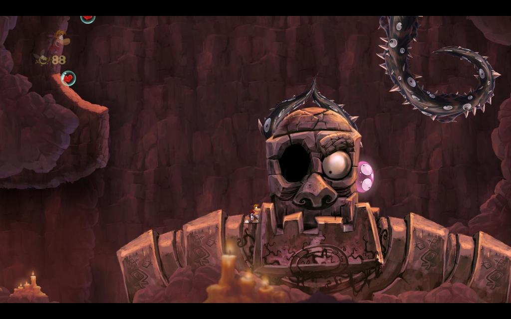 img/4/F/7/B/4F7B18714C752A000F