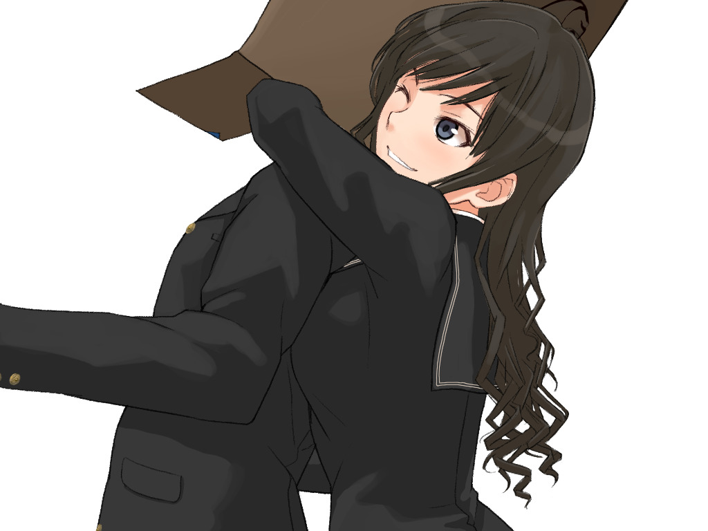 아마가미 GS_1.jpg