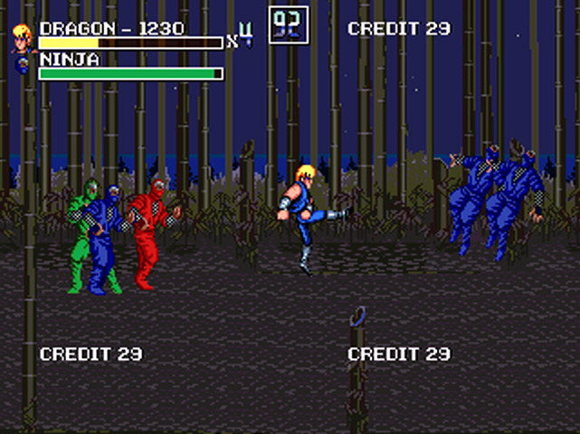 더블드래곤 레볼루션1:다른버전(10) _2.jpg