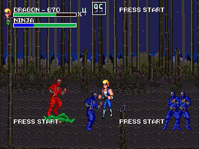 더블드래곤 레볼루션1:다른버전(10) _1.jpg