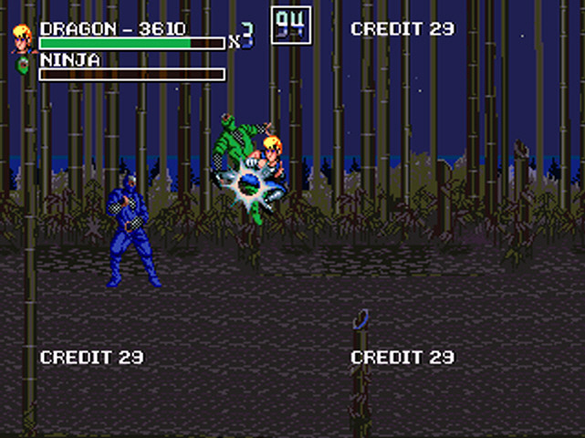 더블드래곤 레볼루션1:다른버전(10) _3.jpg