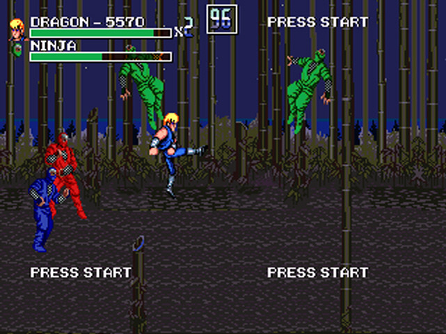 더블드래곤 레볼루션1:다른버전(10) _5.jpg