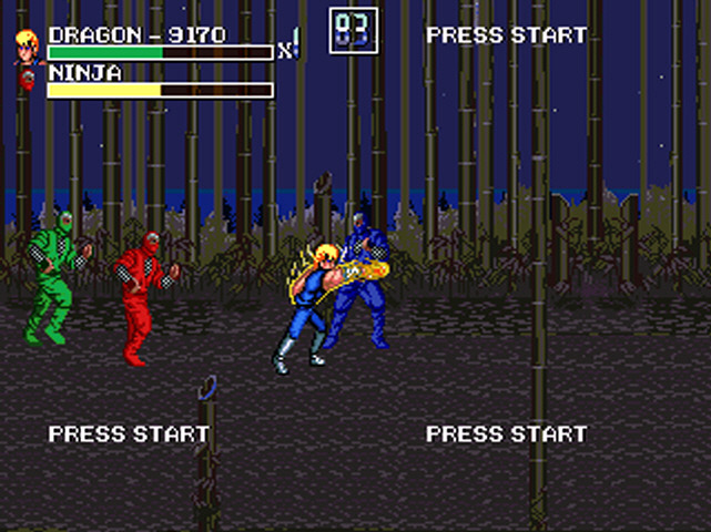 더블드래곤 레볼루션1:다른버전(10) _8.jpg