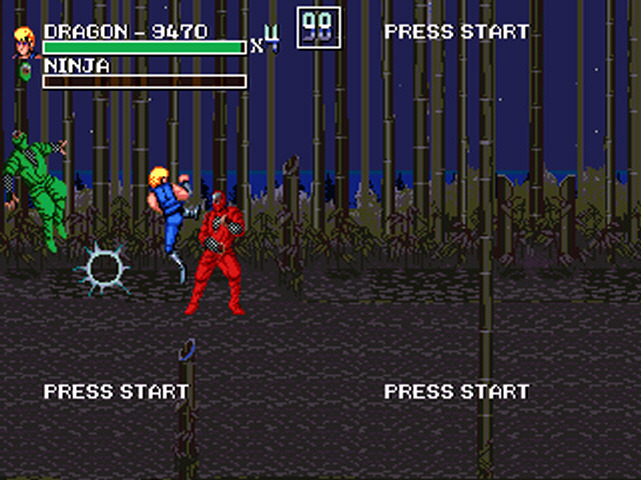 더블드래곤 레볼루션1:다른버전(10) _9.jpg