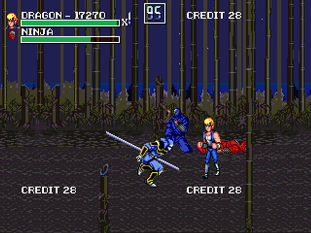 더블드래곤 레볼루션1:다른버전(10) _12.jpg