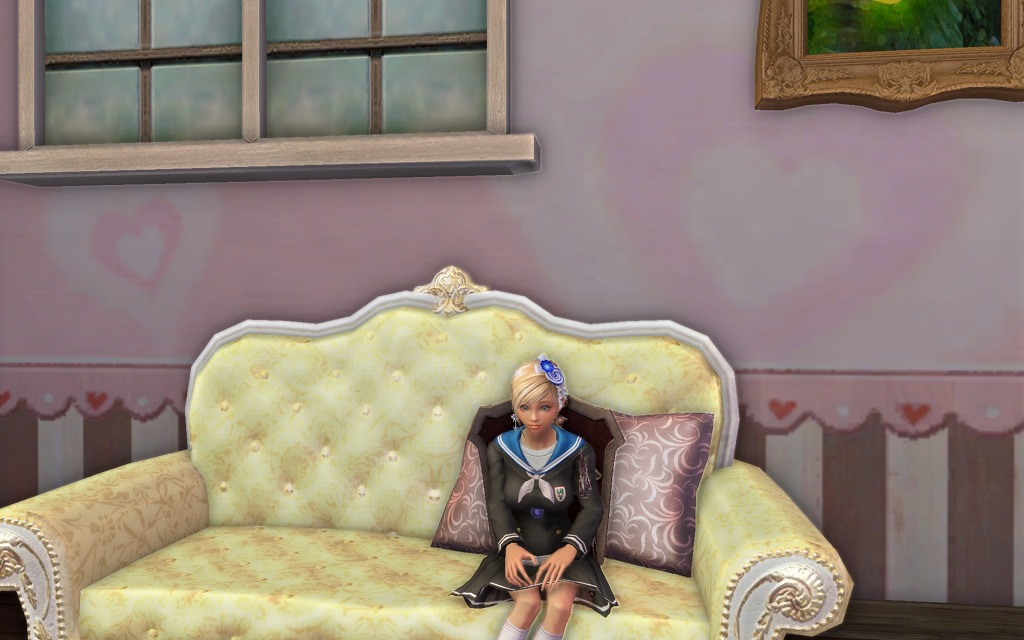 간만에 아이온 스샷 올려봐요_5.jpg