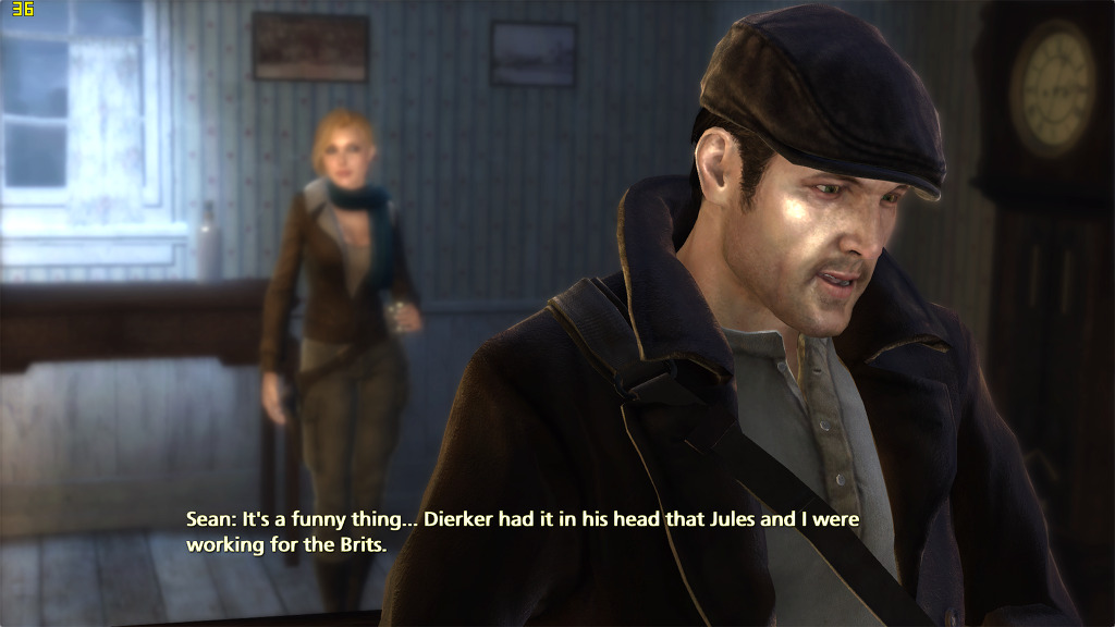 [ORIGIN] THE SABOTEUR - 재밌네요. 폭파의 재미_20.jpg