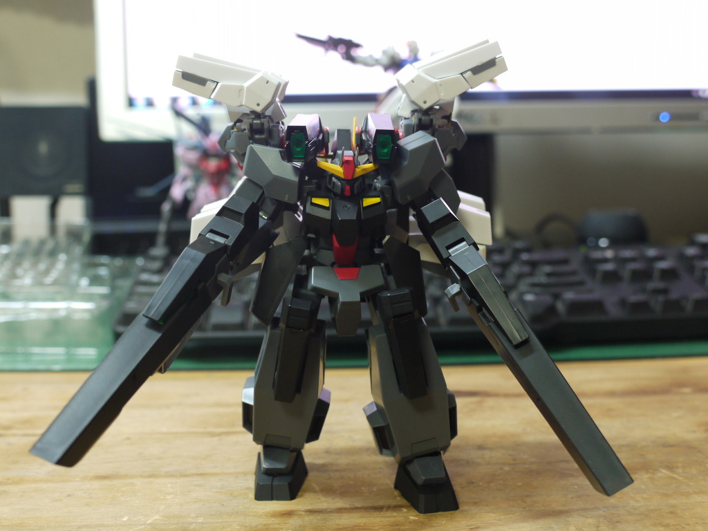 img/4/F/8/1/4F81B25C450B95002F