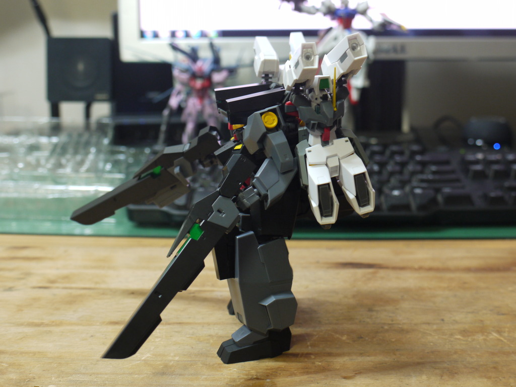 img/4/F/8/1/4F81B26645182C001D