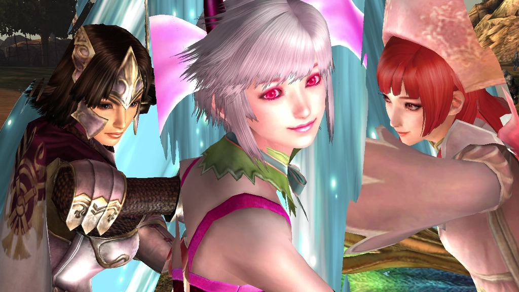 img/4/F/8/2/4F82707C461B4A001B