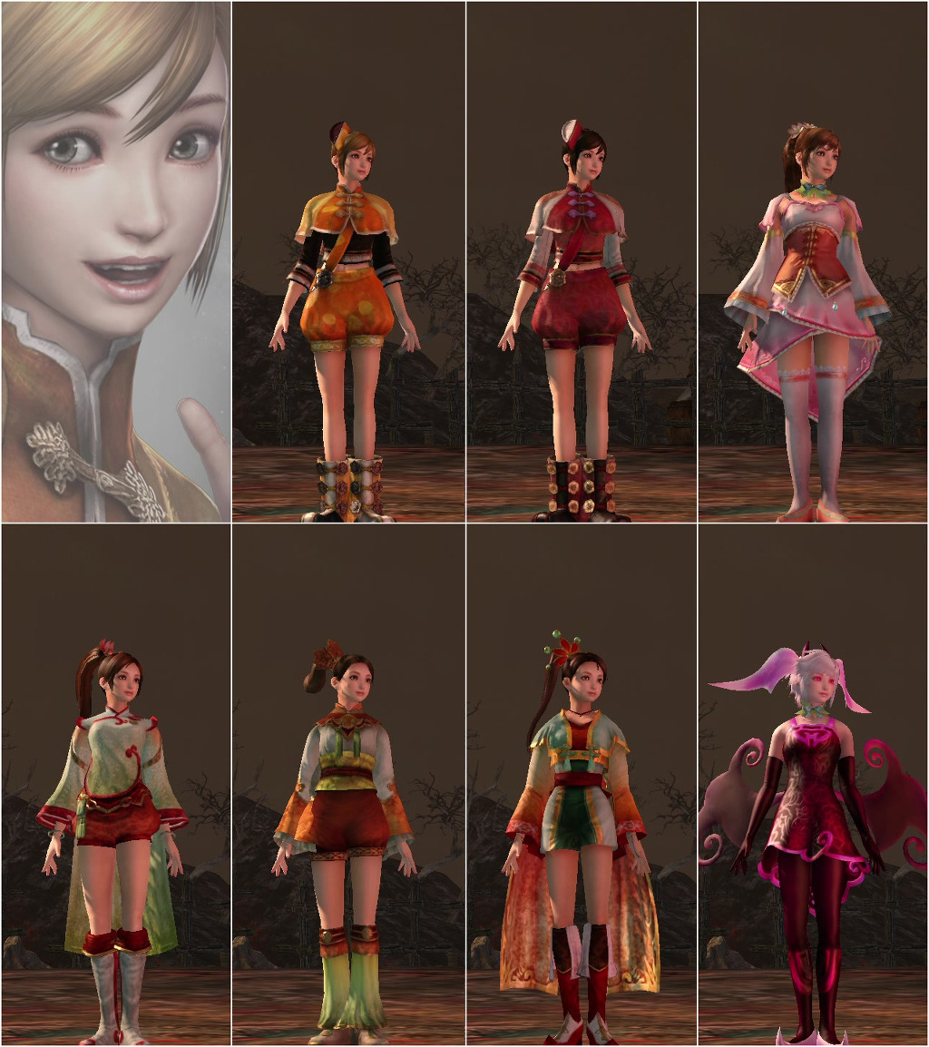 img/4/F/8/2/4F827094462532000A