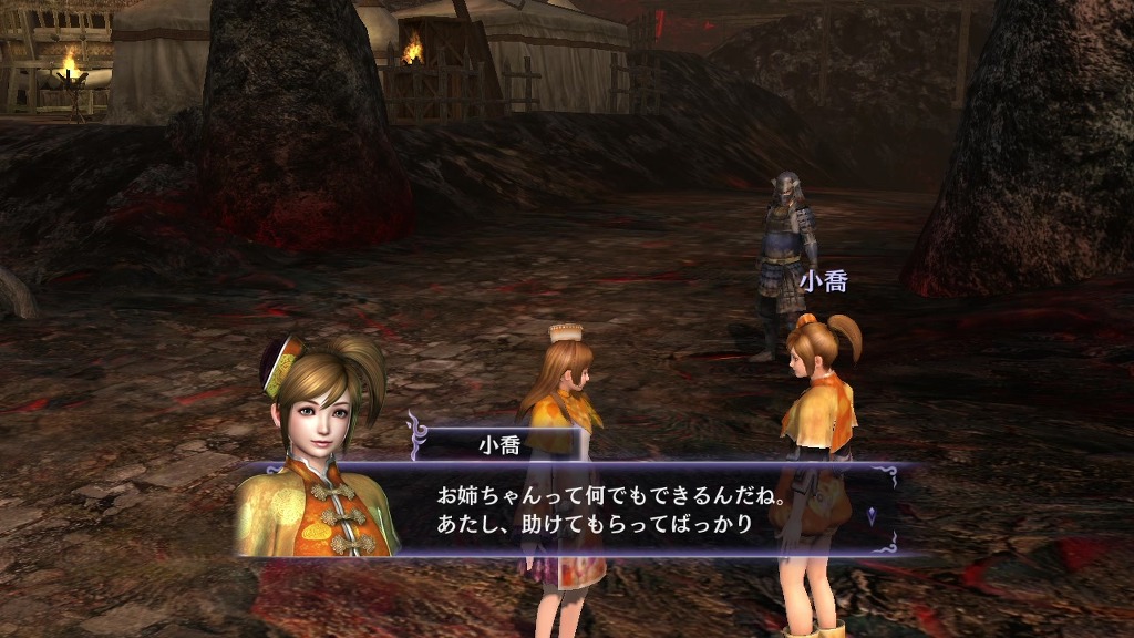 img/4/F/8/2/4F8270A4462331000E