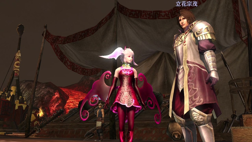 img/4/F/8/2/4F8270A646135B002D