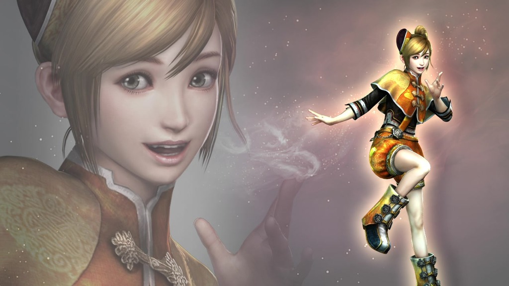 img/4/F/8/2/4F8270AA461493002B